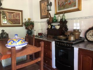 Foto 34 de Casa en venta - Tigre Residencial - ideal para dividir en PH