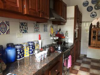 Foto 30 de Casa en venta - Tigre Residencial - ideal para dividir en PH
