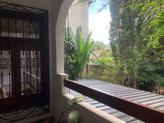 Foto 32 de Casa en venta - Tigre Residencial - ideal para dividir en PH