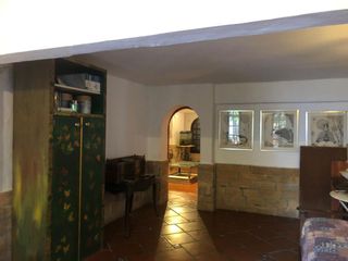 Foto 10 de Casa en venta - Tigre Residencial - ideal para dividir en PH