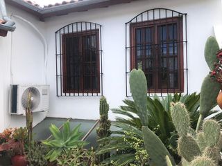 Foto 40 de Casa en venta - Tigre Residencial - ideal para dividir en PH