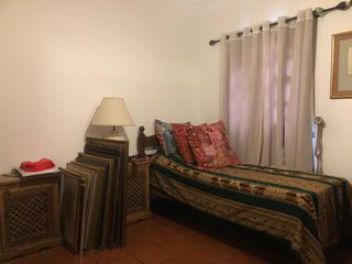 Foto 25 de Casa en venta - Tigre Residencial - ideal para dividir en PH
