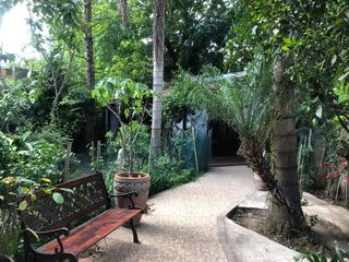 Foto 45 de Casa en venta - Tigre Residencial - ideal para dividir en PH
