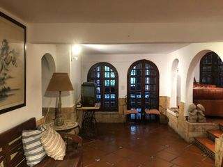 Foto 8 de Casa en venta - Tigre Residencial - ideal para dividir en PH