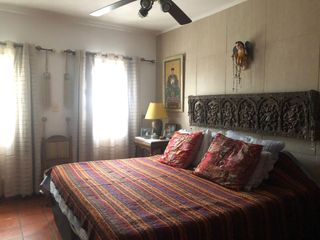 Foto 26 de Casa en venta - Tigre Residencial - ideal para dividir en PH