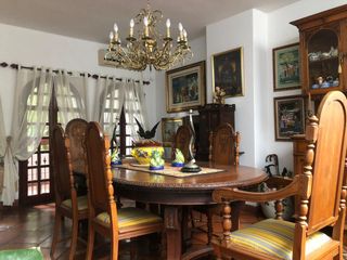 Foto 27 de Casa en venta - Tigre Residencial - ideal para dividir en PH