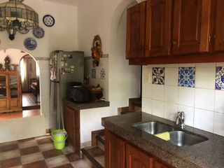 Foto 31 de Casa en venta - Tigre Residencial - ideal para dividir en PH