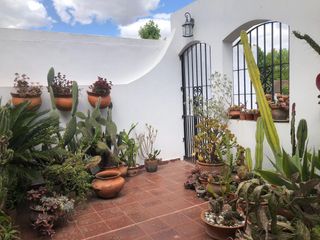 Foto 43 de Casa en venta - Tigre Residencial - ideal para dividir en PH