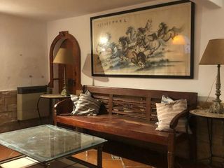 Foto 20 de Casa en venta - Tigre Residencial - ideal para dividir en PH