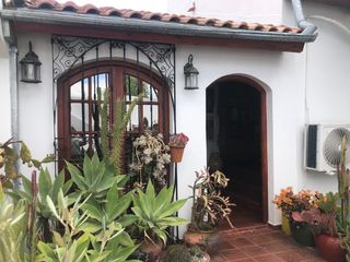 Foto 39 de Casa en venta - Tigre Residencial - ideal para dividir en PH