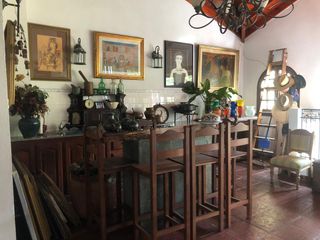 Foto 35 de Casa en venta - Tigre Residencial - ideal para dividir en PH