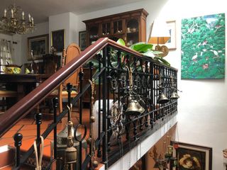 Foto 41 de Casa en venta - Tigre Residencial - ideal para dividir en PH