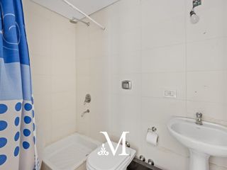 Foto 24 de Venta - Departamento - 4 ambientes c/dep - Cochera - 221 m2 - Pileta y parrilla Propia -