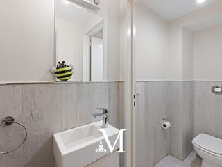 Foto 21 de Venta - Departamento - 4 ambientes c/dep - Cochera - 221 m2 - Pileta y parrilla Propia -