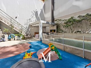 Foto 3 de Venta - Departamento - 4 ambientes c/dep - Cochera - 221 m2 - Pileta y parrilla Propia -