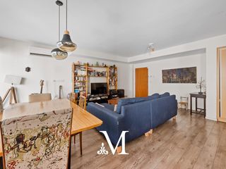 Foto 10 de Venta - Departamento - 4 ambientes c/dep - Cochera - 221 m2 - Pileta y parrilla Propia -