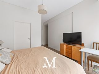 Foto 14 de Venta - Departamento - 4 ambientes c/dep - Cochera - 221 m2 - Pileta y parrilla Propia -