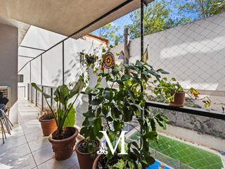 Foto 23 de Venta - Departamento - 4 ambientes c/dep - Cochera - 221 m2 - Pileta y parrilla Propia -