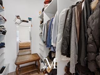 Foto 15 de Venta - Departamento - 4 ambientes c/dep - Cochera - 221 m2 - Pileta y parrilla Propia -