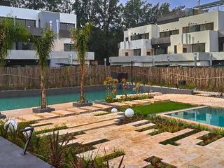 Departamento 2 dormitorios Country Sotavento Canning!!
