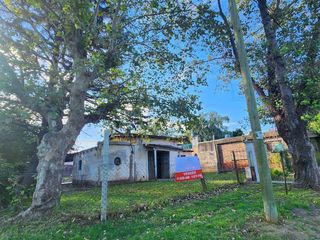 Foto 3 de Casa en Don Torcuato