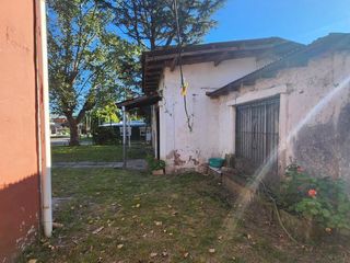 Foto 10 de Casa en Don Torcuato