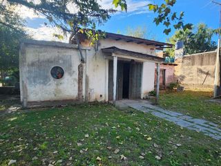 Foto 9 de Casa en Don Torcuato