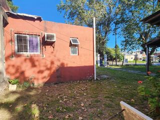 Foto 11 de Casa en Don Torcuato