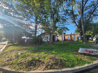 Foto 5 de Casa en Don Torcuato