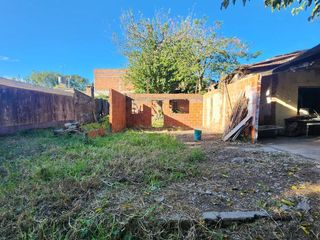 Foto 14 de Casa en Don Torcuato
