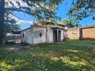 Foto 1 de Casa en Don Torcuato