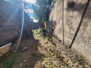 Foto 12 de Casa en Don Torcuato