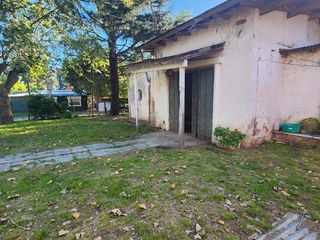 Foto 8 de Casa en Don Torcuato