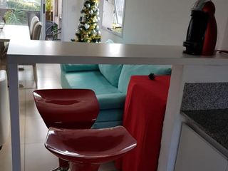 Foto 6 de Departamento en venta- Lago del Sendero, Nordelta.