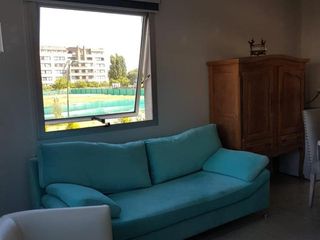 Foto 21 de Departamento en venta- Lago del Sendero, Nordelta.