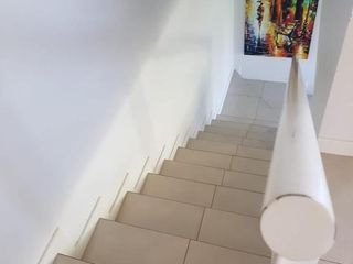Foto 17 de Departamento en venta- Lago del Sendero, Nordelta.