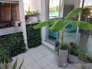 Foto 7 de Departamento en venta- Lago del Sendero, Nordelta.