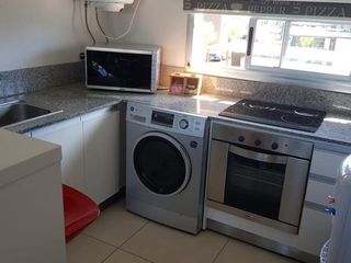 Foto 19 de Departamento en venta- Lago del Sendero, Nordelta.