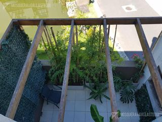 Foto 12 de Departamento en venta- Lago del Sendero, Nordelta.