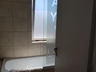 Foto 13 de Departamento en venta- Lago del Sendero, Nordelta.