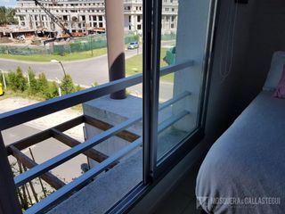 Foto 11 de Departamento en venta- Lago del Sendero, Nordelta.