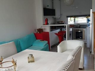 Foto 10 de Departamento en venta- Lago del Sendero, Nordelta.