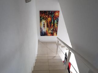 Foto 20 de Departamento en venta- Lago del Sendero, Nordelta.