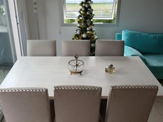 Foto 9 de Departamento en venta- Lago del Sendero, Nordelta.