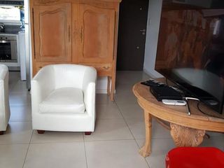 Foto 14 de Departamento en venta- Lago del Sendero, Nordelta.