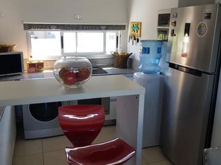 Foto 18 de Departamento en venta- Lago del Sendero, Nordelta.