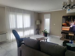 Foto 8 de Casa en  venta en el barrio Comahue Golf Club