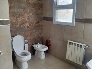 Foto 36 de Casa en  venta en el barrio Comahue Golf Club