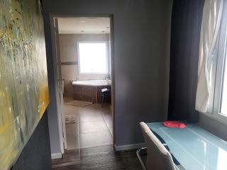 Foto 31 de Casa en  venta en el barrio Comahue Golf Club