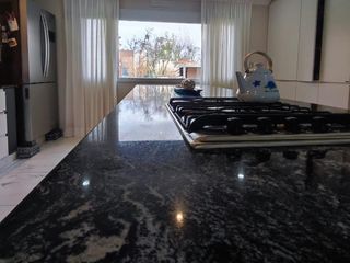 Foto 38 de Casa en  venta en el barrio Comahue Golf Club
